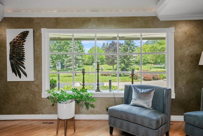 673 Milton Rd, House other with 5 bedrooms, 6 bathrooms and 3 parking in Inverness IL | Image 6