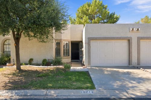 18714 N 93rd Dr, Peoria, AZ, 85382-3621 | Card Image