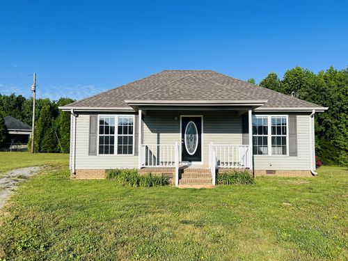 10 Boone Dr, Fayetteville, TN, 37334-7356 | Card Image