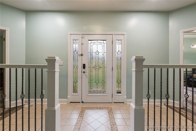 5834 E Bear Creek Rd, Home with 4 bedrooms, 3 bathrooms and null parking in Pekin IN | Image 50