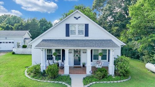 898 Mica Rd, Ridgeway, VA, 24148-3503 | Card Image