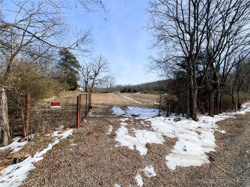 6380 S 55th Street East Muskogee Ok 74403 Street W, Muskogee, OK, 74403 | Card Image