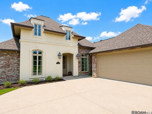 170 Politz Ave, Saint Gabriel, LA, 70776-4442 | Card Image