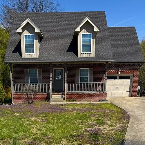 105 Colorado Cir, Lebanon, TN, 37087-1520 | Card Image