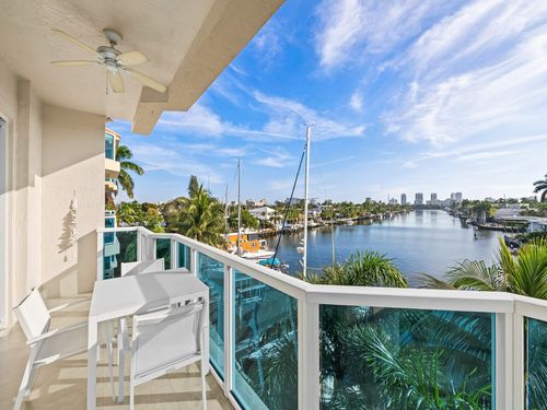 4c-516 Hendricks Isle, Fort Lauderdale, FL, 33301-3718 | Card Image