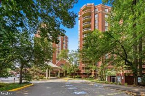 1-5800 Nicholson Ln, ROCKVILLE, MD, 20852-2961 | Card Image