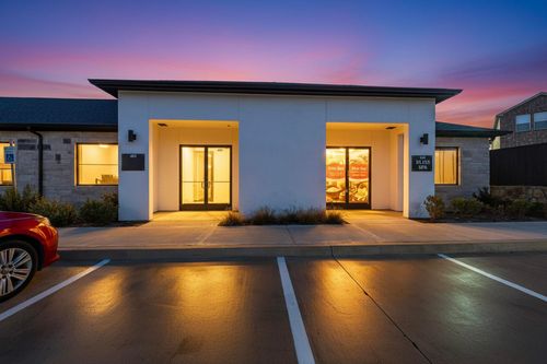 403-3951 Alma Rd, Mckinney, TX, 75070 | Card Image