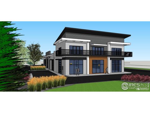 11191 E I25 Frontage Rd, Firestone, CO, 80504-9565 | Card Image