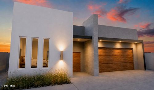 4816 Titanic Ave, El Paso, TX, 79904-3443 | Card Image