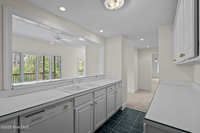 865 Diamondhead Dr S, House other with 3 bedrooms, 3 bathrooms and 2 parking in Pinehurst NC | Image 24