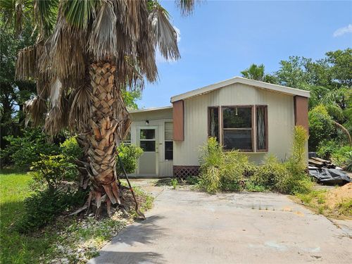 147 Mae St, OAK HILL, FL, 32759-9768 | Card Image