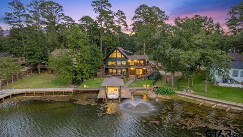 334 Hideaway Lane Central, Hideaway, TX, 75771-5202 | Card Image