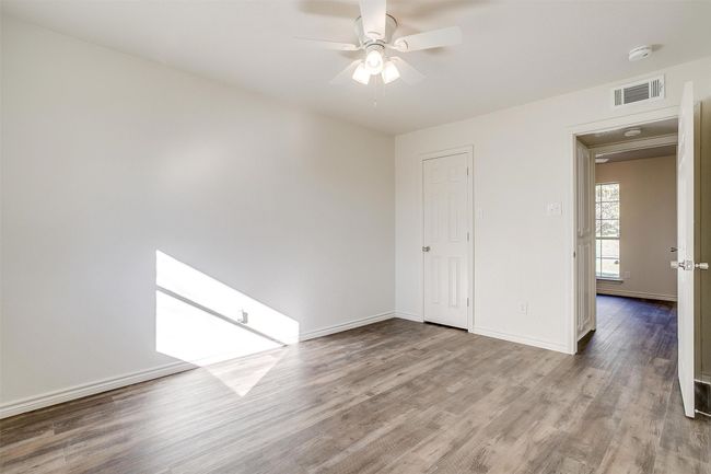 Primary Bedroom | Image 5