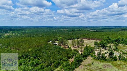 0 Neily Wagon Rd, Mc Rae Helena, GA, 31055 | Card Image