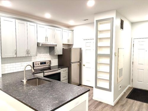 unit-1425-1600 Long Grove Dr, Mount Pleasant, SC, 29464-7462 | Card Image