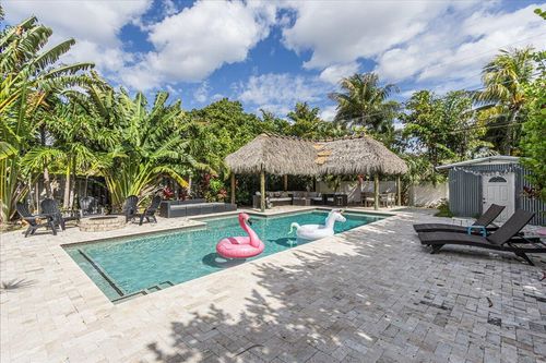 411 Sw 1st Street, Boca Raton, FL, 33432 | Card Image