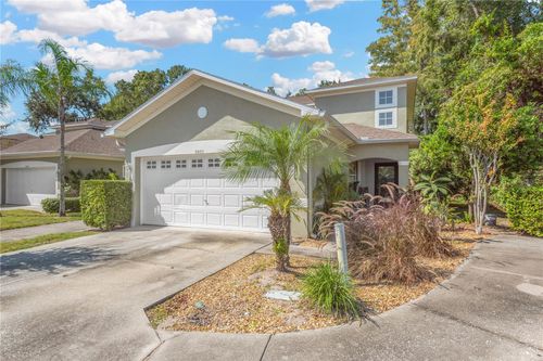8805 Casablanca Way, TAMPA, FL, 33626-4758 | Card Image