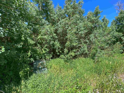 409 Powder Ridge Cir, Mesa, CO, 81643 | Card Image