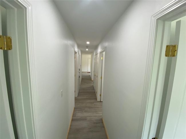 36015 E 1190 Rd, House other with 4 bedrooms, 2 bathrooms and null parking in Seminole OK | Image 29