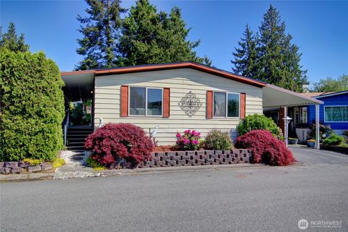 spc-94-815 124th St Sw, Everett, WA, 98204-5676 | Card Image