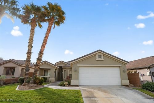 780 Paloma Cir, Mesquite, NV, 89027-2597 | Card Image