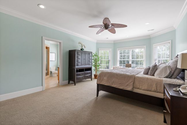 1263 Enclave Rd, House other with 5 bedrooms, 7 bathrooms and 4 parking in Chattanooga TN | Image 68