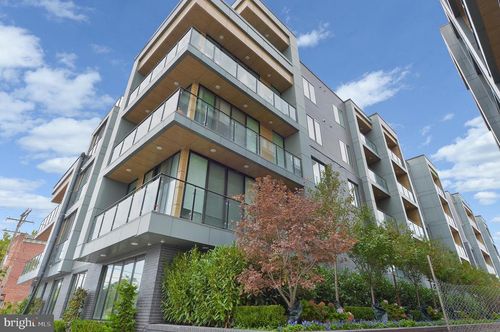 apt-b501-236 W Thompson St, PHILADELPHIA, PA, 19122-4804 | Card Image