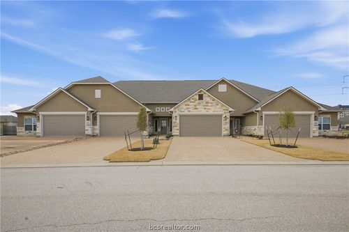 3822 Alamosa St, College Station, TX, 77845-2280 | Card Image
