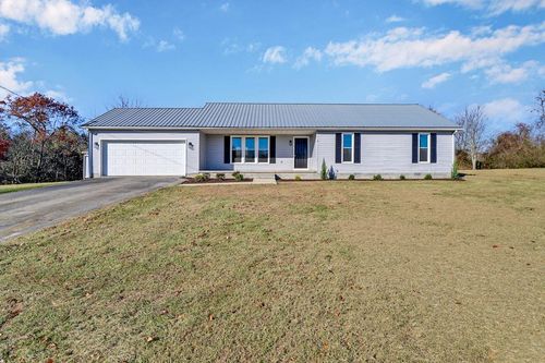 250 Skyline Dr, Jamestown, TN, 38556-2413 | Card Image