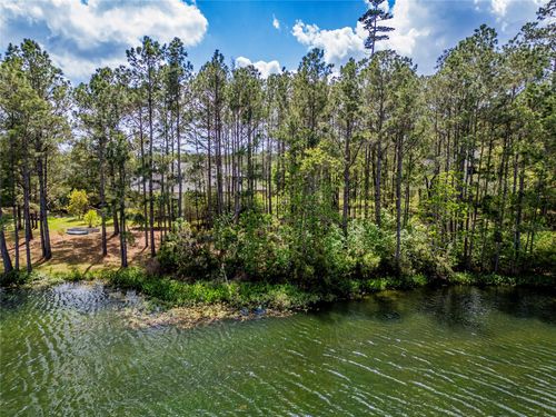 4473 Holly Trail Rd, Montgomery, TX, 77316-1670 | Card Image