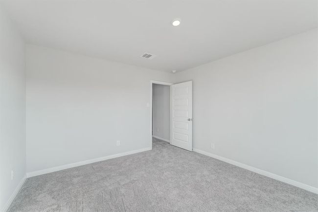 110 Pine Burr St, House other with 5 bedrooms, 3 bathrooms and 2 parking in Lufkin TX | Image 27