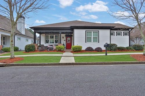 89 Mission Oak Dr, Grayson, GA, 30017-4155 | Card Image