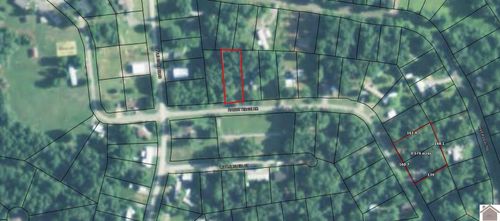 Lot 150 Rabbit Ridge Rd, Cadiz, KY, 42211-7410 | Card Image