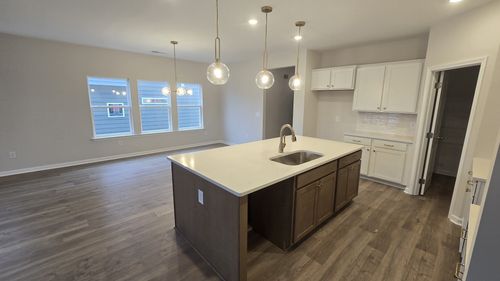 6108 Saxlingham Pl, Smyrna, TN, 37167-2252 | Card Image