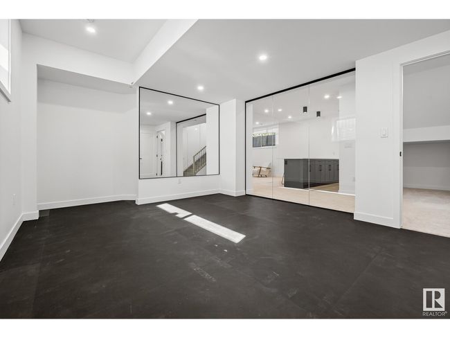 13804 85 Ave Nw, House other with 5 bedrooms, 5 bathrooms and null parking in Edmonton AB | Image 62