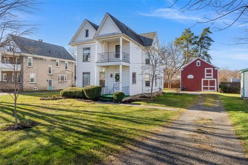 34 Main St, Arkport, NY, 14807-9785 | Card Image