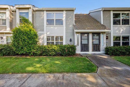 2255 River Bed Ct, Santa Clara, CA, 95054 | Card Image