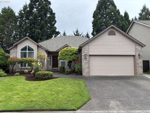 542 Lakefair Pl N, Keizer, OR, 97303-3590 | Card Image