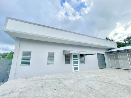 KM 5.1 Carr 844, TRUJILLO ALTO, PR, 00976 | Card Image