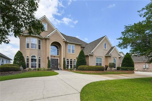 983 Lakeshore Blvd, Slidell, LA, 70461-4689 | Card Image