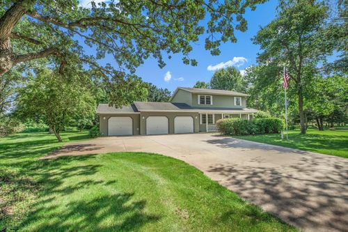 12063 Zebulon Shores Dr, Little Falls, MN, 56345-6133 | Card Image
