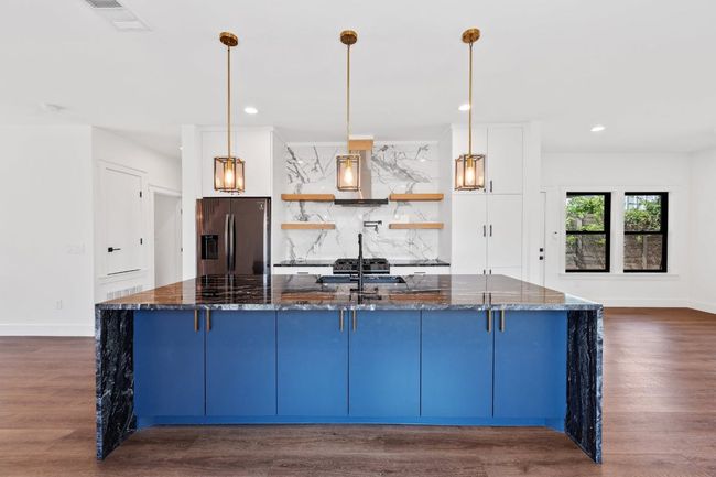 1 - 7008 Meador Ave, Condo with 4 bedrooms, 3 bathrooms and null parking in Austin TX | Image 4
