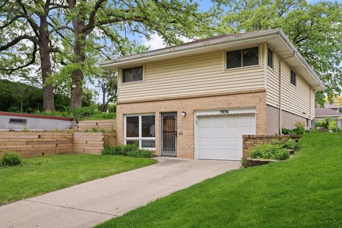 5936 Emerson Ave S, Minneapolis, MN, 55419-2115 | Card Image