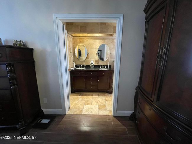 4727 Wassail Dr, House other with 3 bedrooms, 2 bathrooms and null parking in JACKSONVILLE FL | Image 18