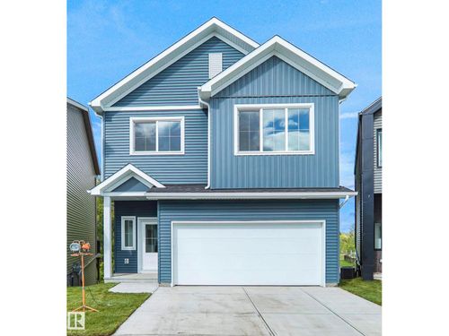 19-19904 31 Ave Nw, Edmonton, AB, T6M3B9 | Card Image