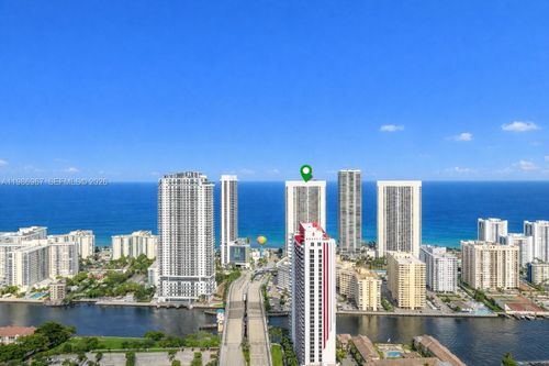 uph4301-1800 S Ocean Dr, Hallandale Beach, FL, 33009-7734 | Card Image