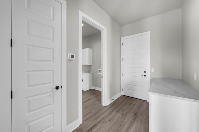 120 Draper Ln, House other with 5 bedrooms, 2 bathrooms and null parking in Bertram TX | Image 10