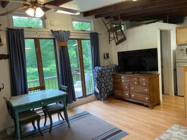 299 Campbell Rd, House other with 0 bedrooms, 0 bathrooms and null parking in Sandgate VT | Image 9