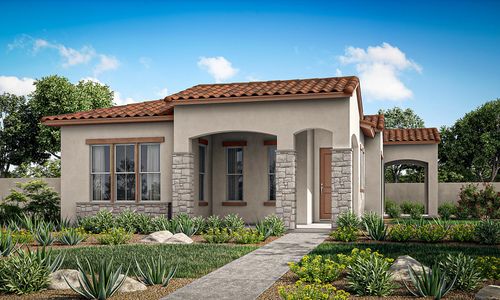 491 Emerald Point Dr, St. George, UT, 84790 | Card Image