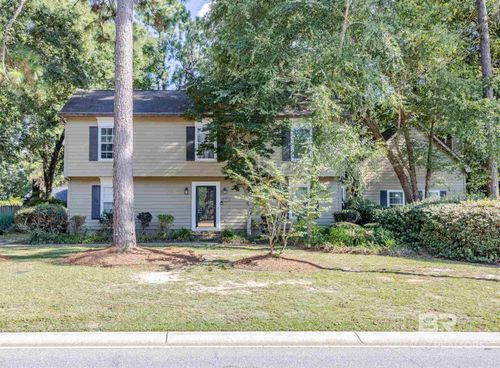126 Ridgewood Dr, Daphne, AL, 36526-7530 | Card Image